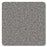Valley View Polyester Gravity Carpet Textured 2