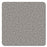 Valley View Polyester Quartz Carpet Textured 2