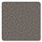 Mountain View Polyester Sierra Carpet Textured 2