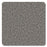 Mountain View Polyester Slate Carpet Textured 2