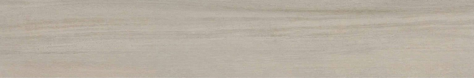 Full Tile Sample - Mt. Royale Grey Porcelain Tile - 6" x 36" Matte