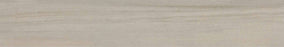Full Tile Sample - Mt. Royale Grey Porcelain Tile - 6" x 36" Matte