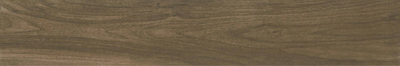 Full Tile Sample - Mt. Royale Pecan Porcelain Tile - 6" x 36" Matte