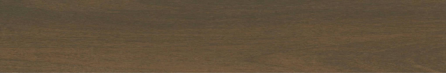 Full Tile Sample - Mt. Royale Walnut Porcelain Tile - 6" x 36" Matte