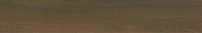 Full Tile Sample - Mt. Royale Walnut Porcelain Tile - 6" x 36" Matte