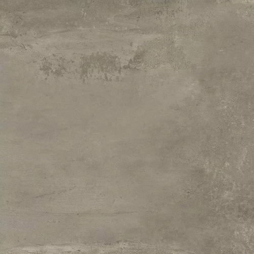 Full Tile Sample - +One Mud Porcelain Tile - 24" x 48" x 8 MM Matte