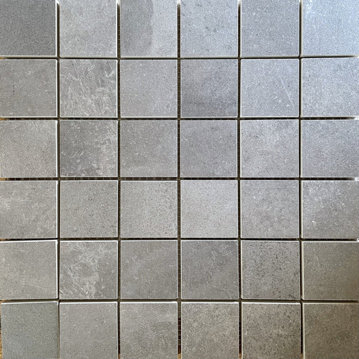 Durango Mud 230048-FL