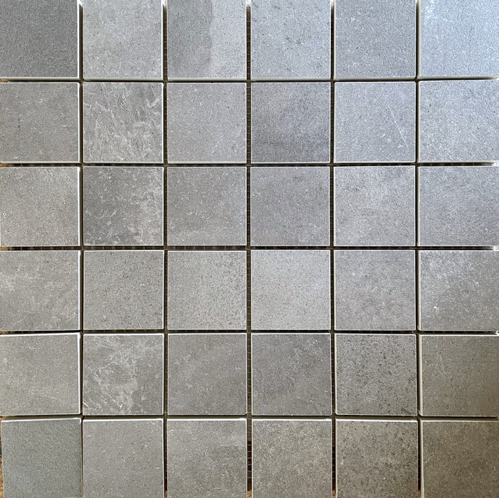 Durango Mud 230048-FL