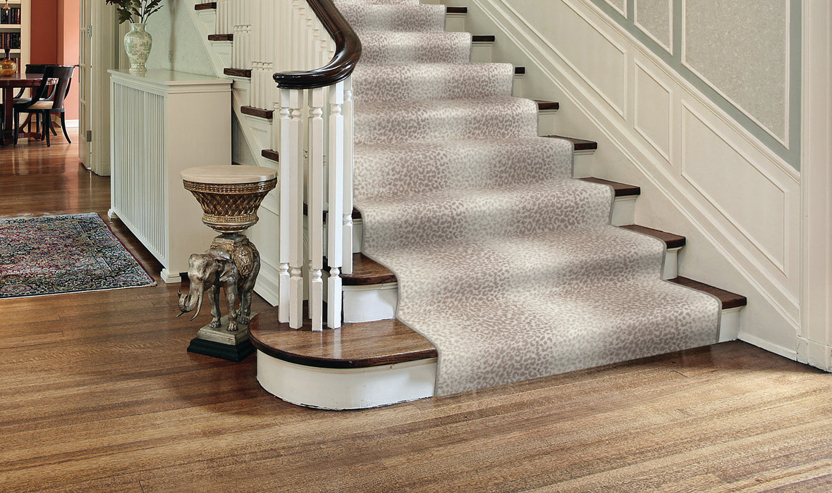 Mufasa Polypropylene Praline 13773 Carpet Pattern 2