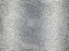 Mufasa Polypropylene Chrome 13775 Carpet Pattern 1