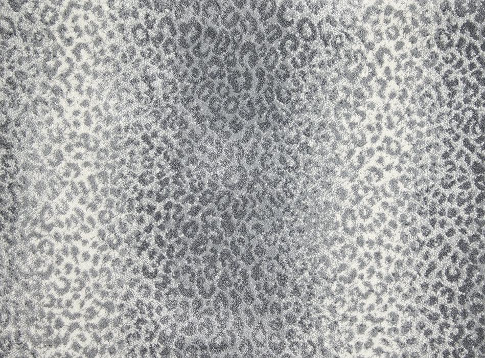 Mufasa Polypropylene Chrome 13775 Carpet Pattern 1