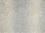 Mufasa Polypropylene Mist 13774 Carpet Pattern 1