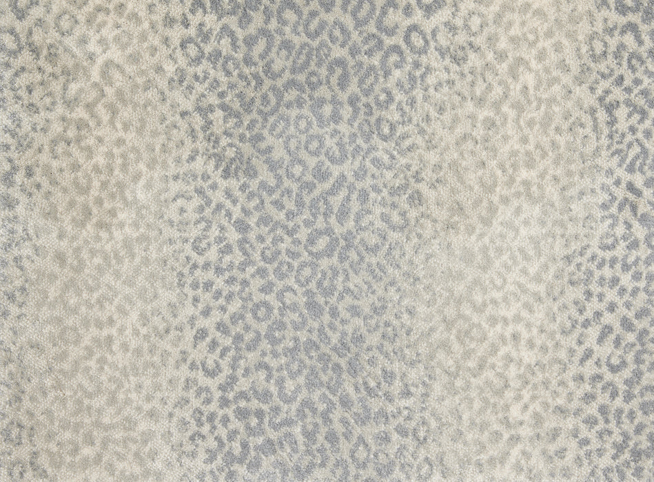 Mufasa Polypropylene Mist 13774 Carpet Pattern 1