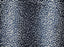 Mufasa Polypropylene Navy Blue 13772 Carpet Pattern 1