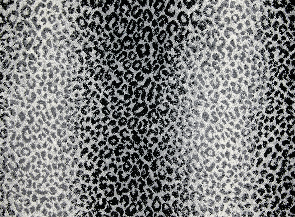 Mufasa Polypropylene Panda 13771 Carpet Pattern 1