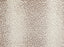 Mufasa Polypropylene Praline 13773 Carpet Pattern 1