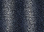 Mufasa Polypropylene Wave 13776 Carpet Pattern 1
