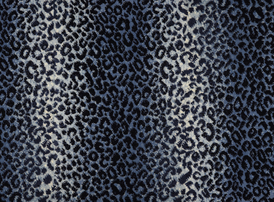 Mufasa Polypropylene Wave 13776 Carpet Pattern 1