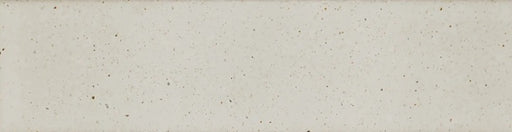 Mugi Shiro Porcelain Tile - Matte