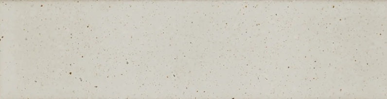 Mugi Shiro Porcelain Tile - Matte