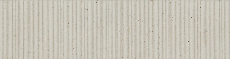 Mugi Shiro Porcelain Tile | Lowest Price — Stone & Tile Shoppe, Inc.