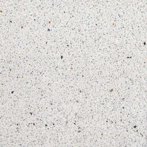 Pigment Multicolor FLL7ANF991