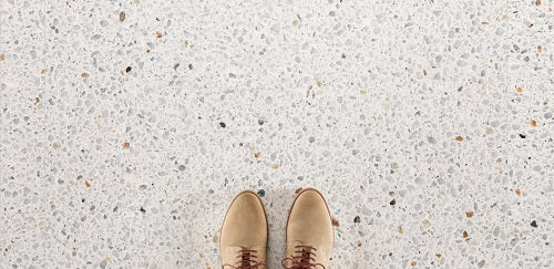 Pigment Multicolor Natural FLL7ANF991