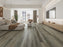 Muse Bordeaus Lvt Spc Vinyl Gray Luxury Vinyl Planks Matte 2