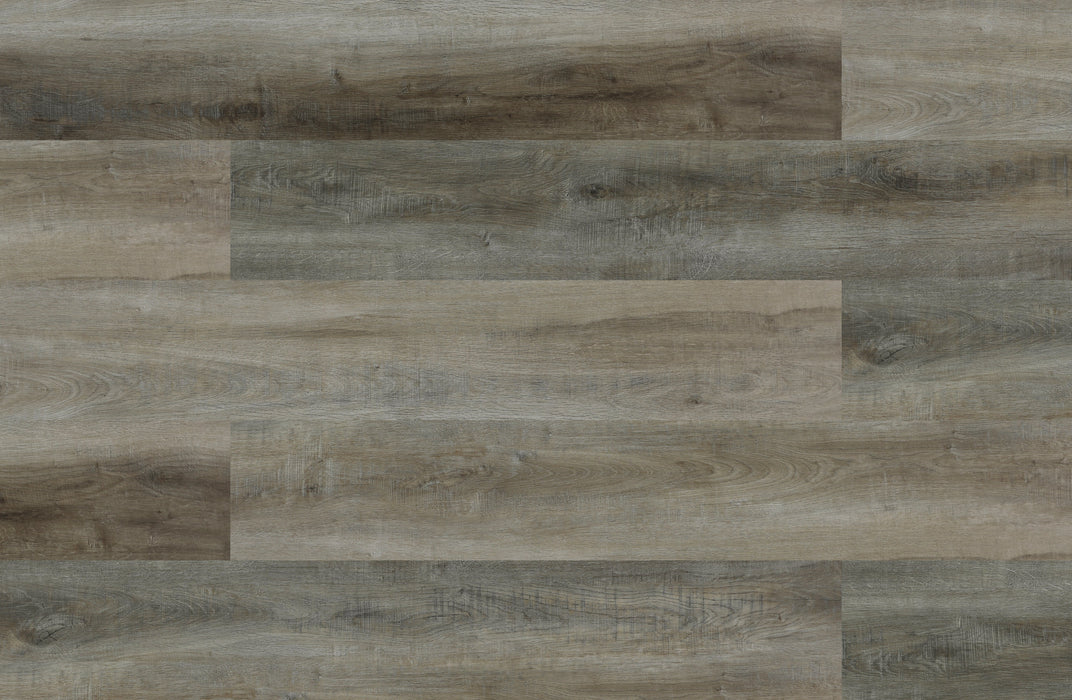 Muse Bordeaus Lvt Spc Vinyl Gray Luxury Vinyl Planks Matte 1