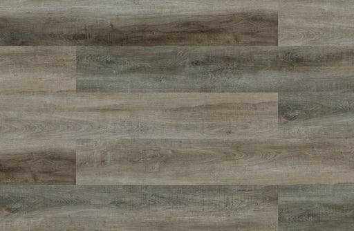 Muse Bordeaus Lvt Spc Vinyl Gray Luxury Vinyl Plank Matte 1