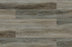 Muse Bordeaus Lvt Spc Vinyl Gray Luxury Vinyl Planks Matte 1