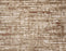 Musical Polypropylene & Polysilk Autumn 30942 Carpet Pattern 1
