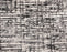 Musical Polypropylene & Polysilk Charcoal 30945 Carpet Pattern 1