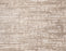 Musical Polypropylene & Polysilk Cream 30943 Carpet Pattern 1