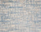 Musical Polypropylene & Polysilk Sky 30946 Carpet Pattern 1