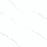 Mysterious Carrara Porcelain White Tile Polish 1