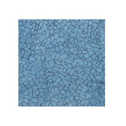 Mystic Porcelain Aqua ESTMYST Tile Semi Gloss 1