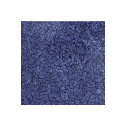 Mystic Porcelain Blue ESTMYST Tile Semi Gloss 1