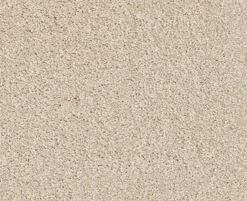 Detailed Style I China Pearl 00100