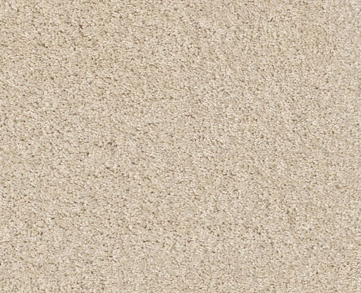 Detailed Style II China Pearl 00100