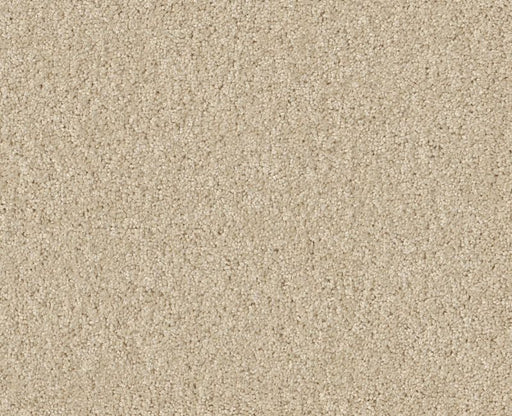 Detailed Style III Candlewick Glow 00101