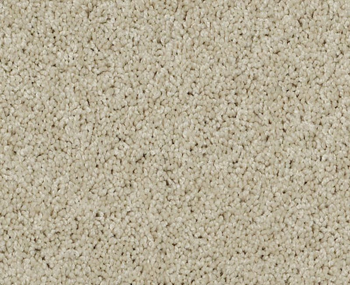 Detailed Style II French Linen 00103