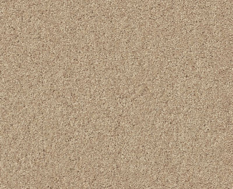 Detailed Style II Mesa 00105