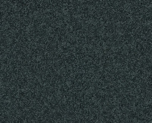 Detailed Style I Patchwork 00401