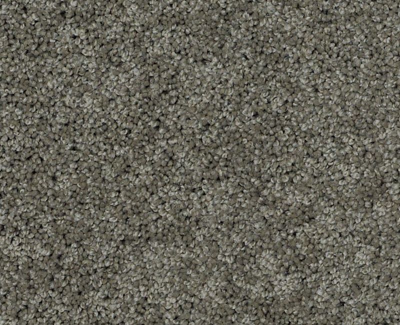 Detailed Style I Grey Flannel 00501