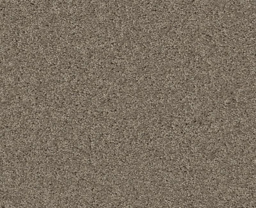 Detailed Style III Smooth Slate 00704