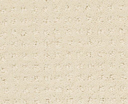 Detailed Style Pattern China Pearl 00100