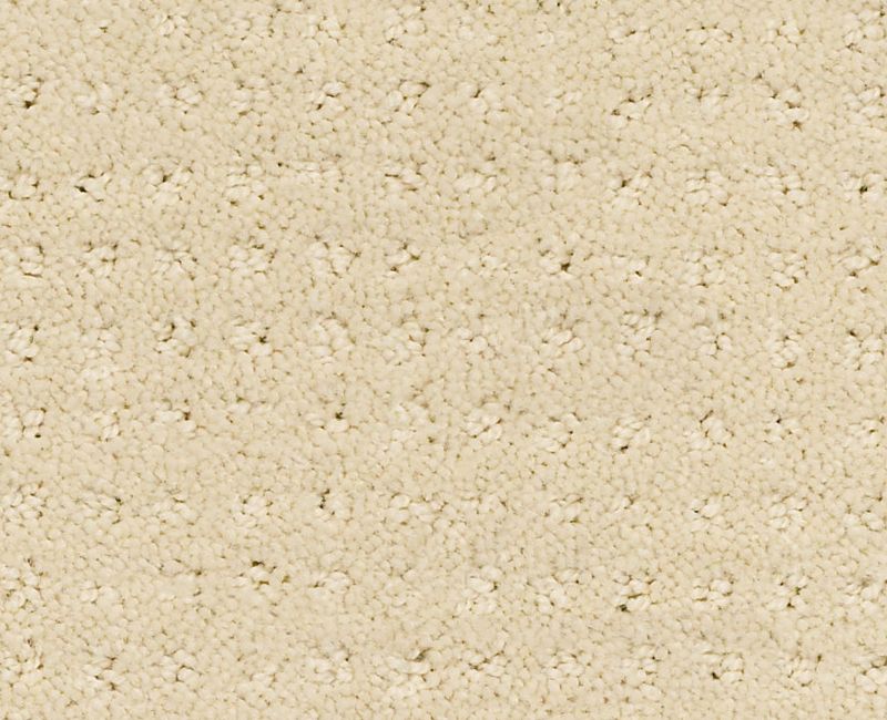 Detailed Style Pattern Candlewick Glow 00101