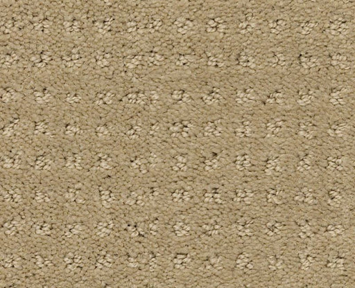 Detailed Style Pattern Clay Stone 00108
