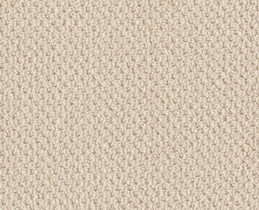 Detailed Art Loop China Pearl 00100